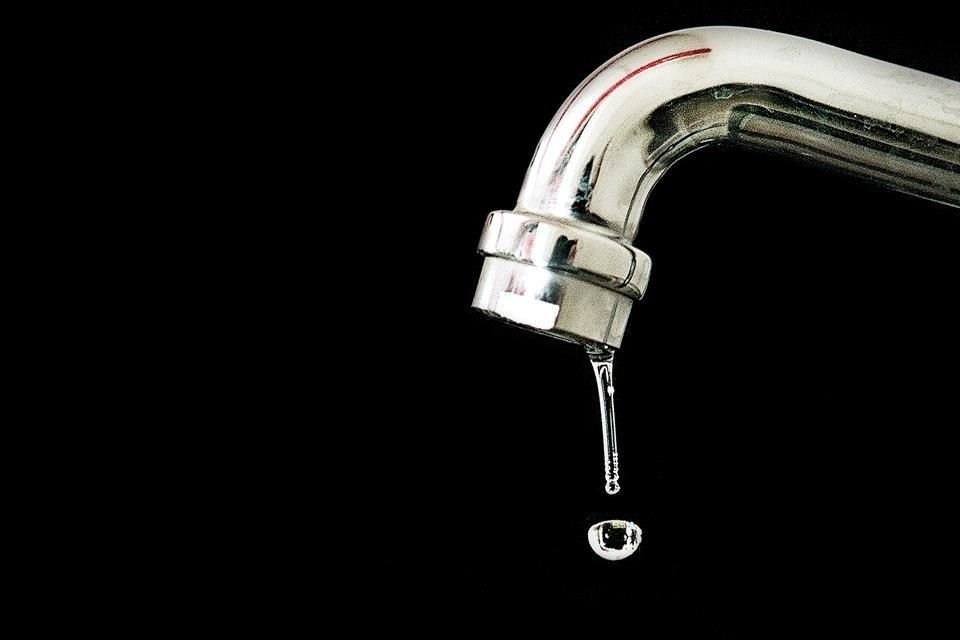 Es necesario tener una nueva mentalidad sobre el rol que todos juegan en el ahorro del agua.
