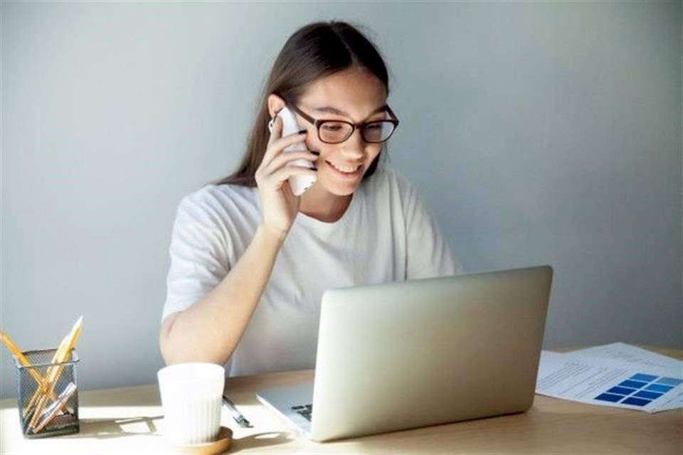 El Clúster busca poner en marcha iniciativas conjuntas, tecnológicas e innovadoras orientadas al aprovechamiento de nuevas oportunidades de negocio.