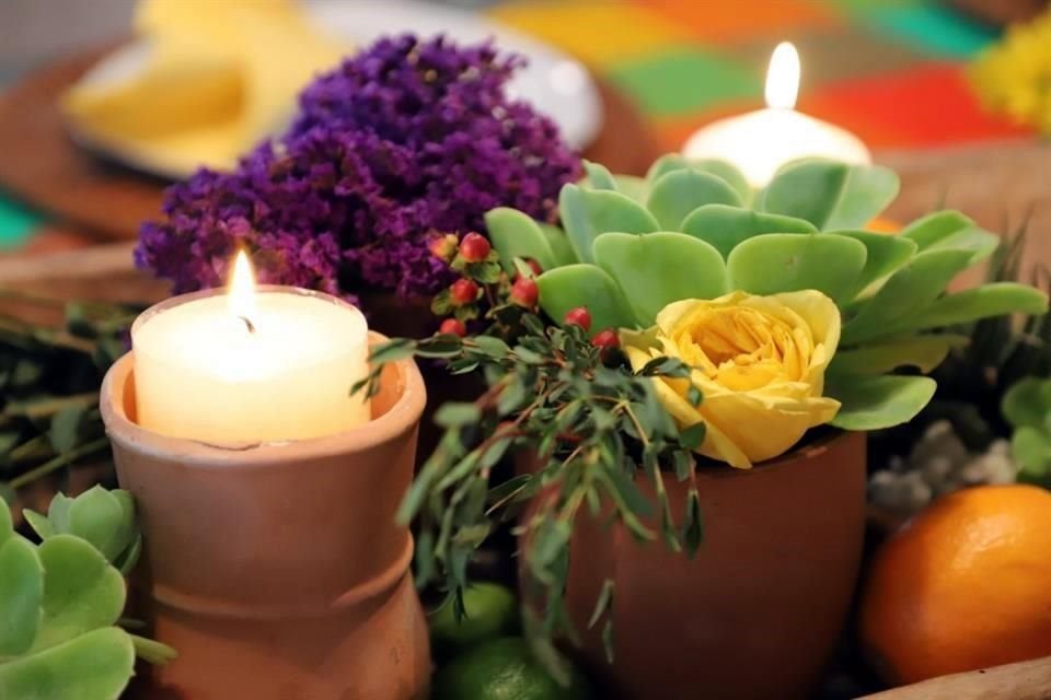 Detalle del evento