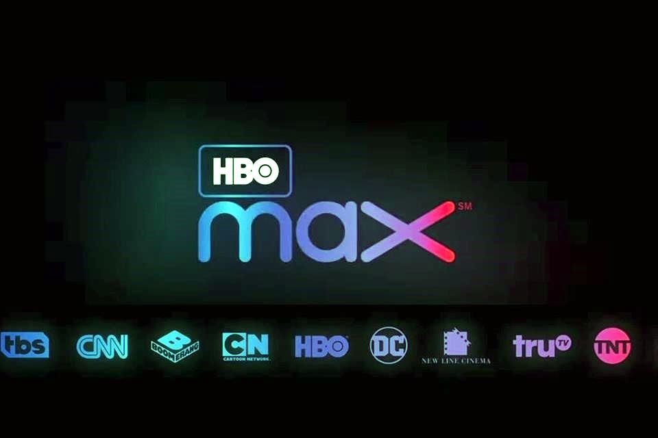 El servicio de streaming HBO Max anunció 75 proyectos cinematográficos para este 2022; 40 por ciento serán producciones mexicanas.