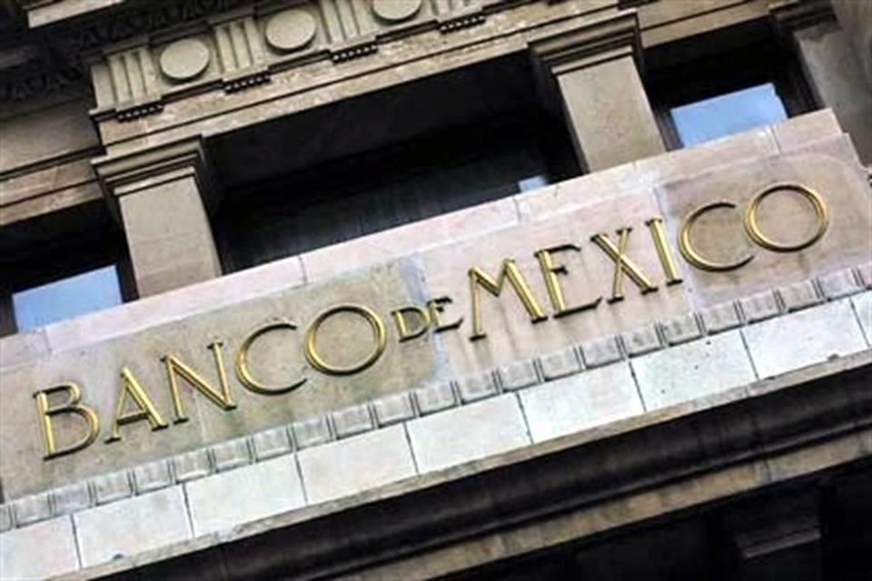 Las modificaciones de Banxico incluyen la implementación de una nueva instancia del SPEI para el procesamiento de transferencias.