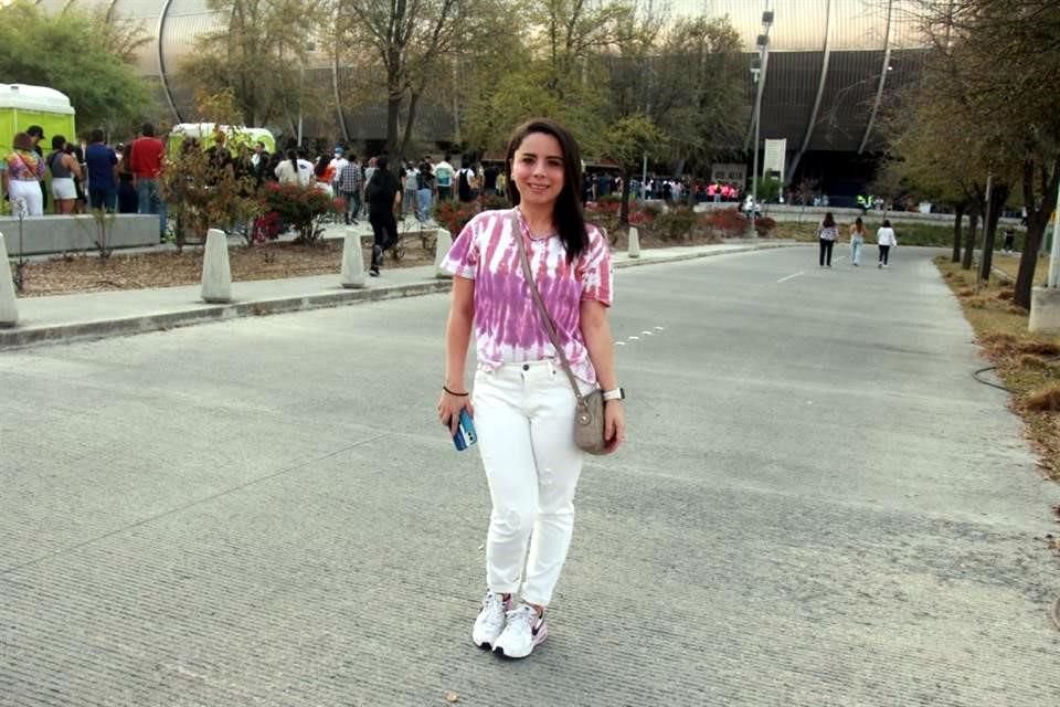 Mariana Quiroga