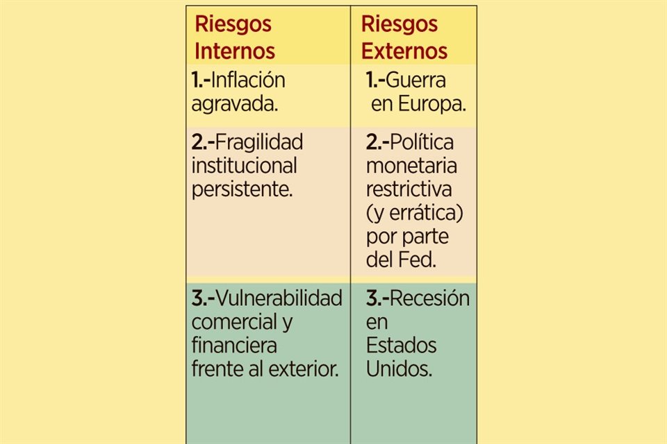 Imagen de artículo