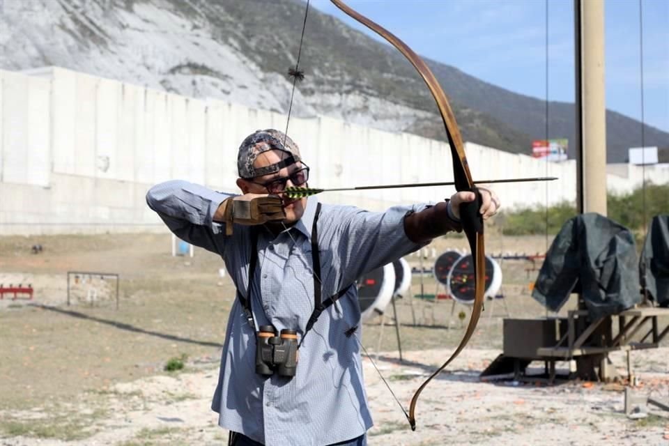 Hernán Montemayor