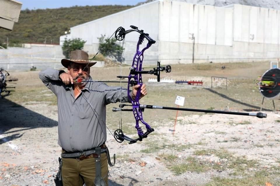 Andrés Jasso