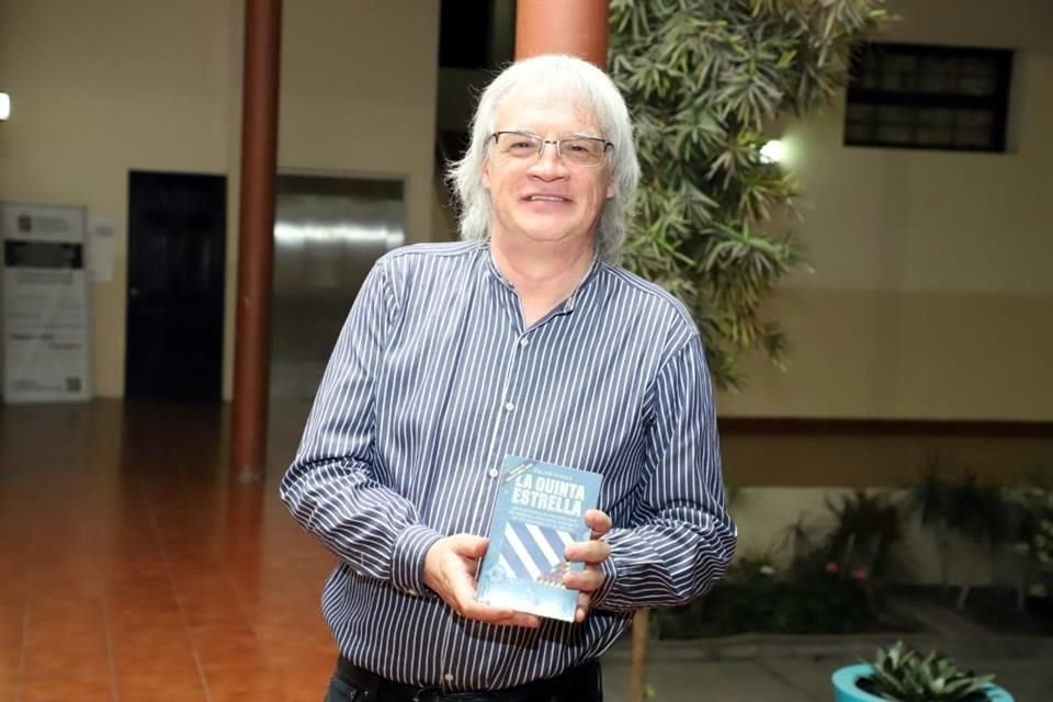 Felipe Vielle