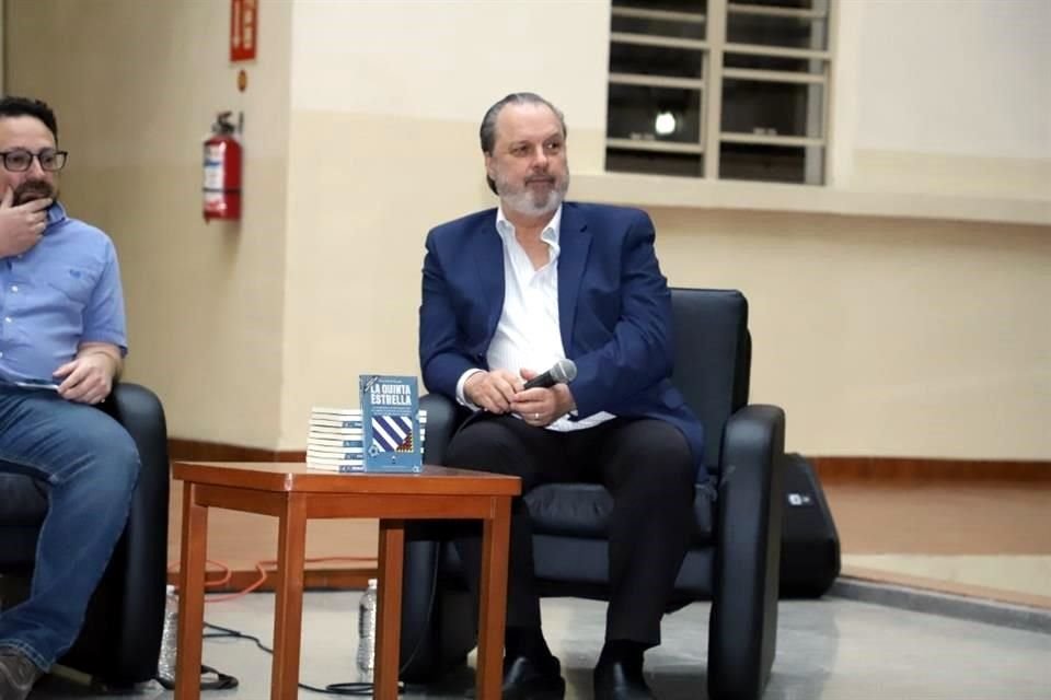 Roberto Gómez Junco