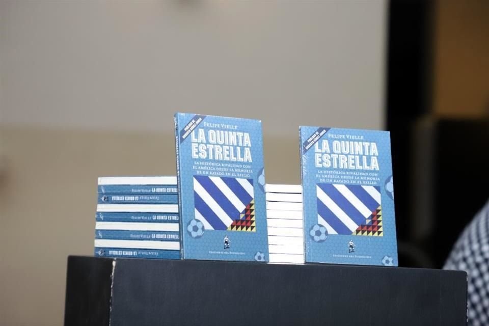 Detalle