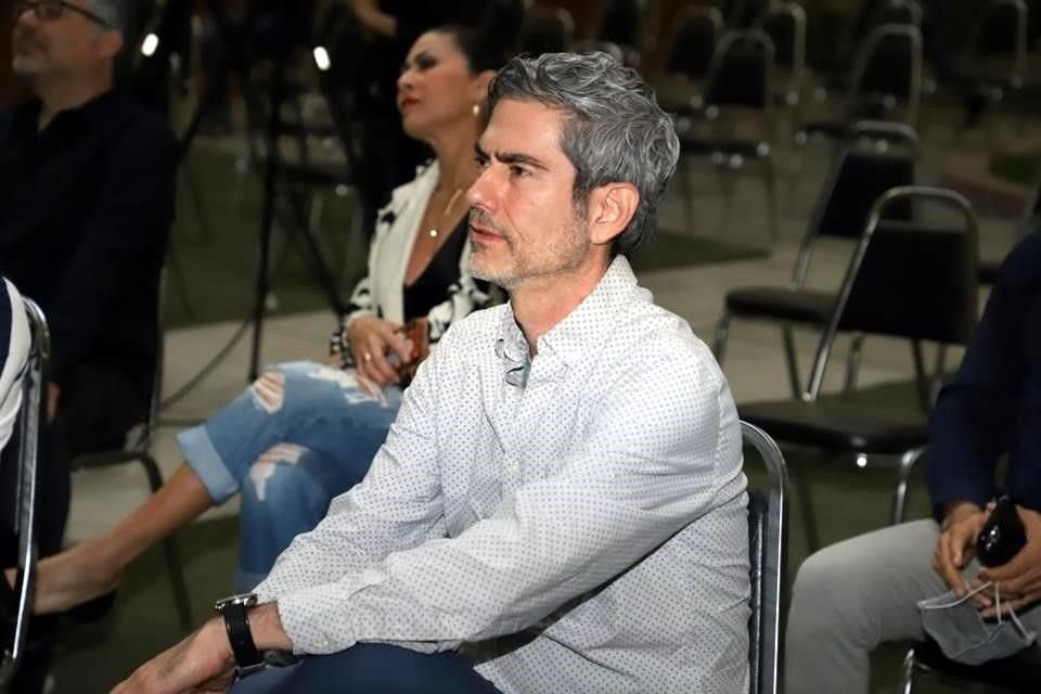 Felipe González