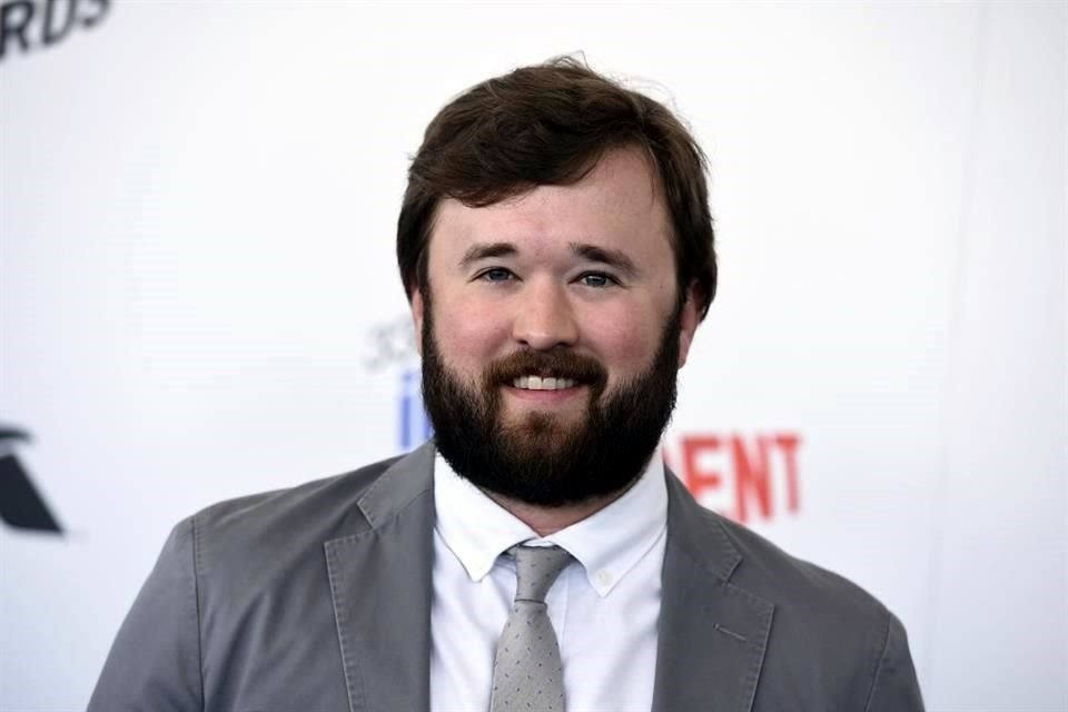 Haley Joel Osment,  quien protagonizara Sexto Sentido junto a Bruce Willis, le rindió homenaje luego de que se supo que tiene afasia.