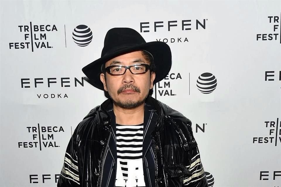 Dos actrices acusaron al director de cine de culto japonés, Sion Sono, de agresión sexual; pedía intimidad a cambio de darles trabajo.