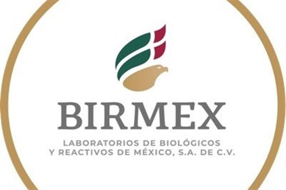 Un 98 por ciento de lo destinado a compras, Birmex lo asignó por adjudicación directa.