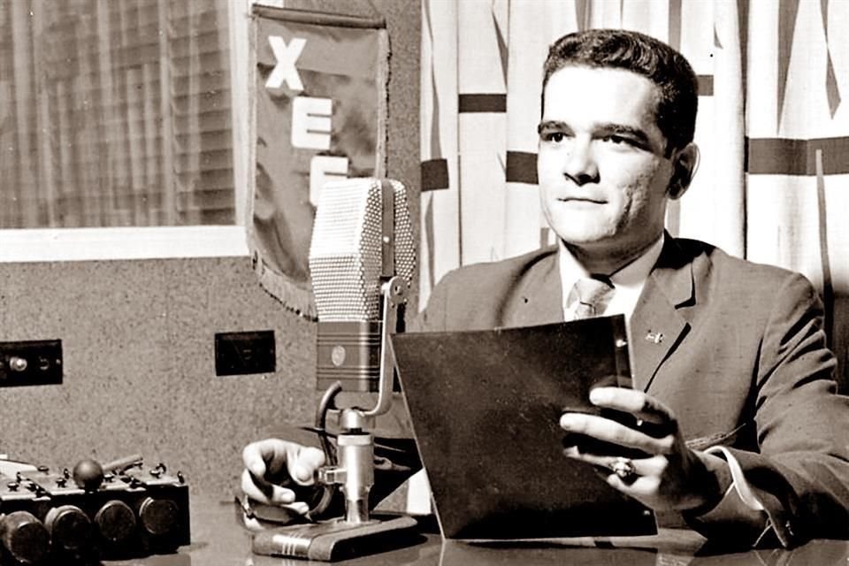Jorge Álvaro Gámez González