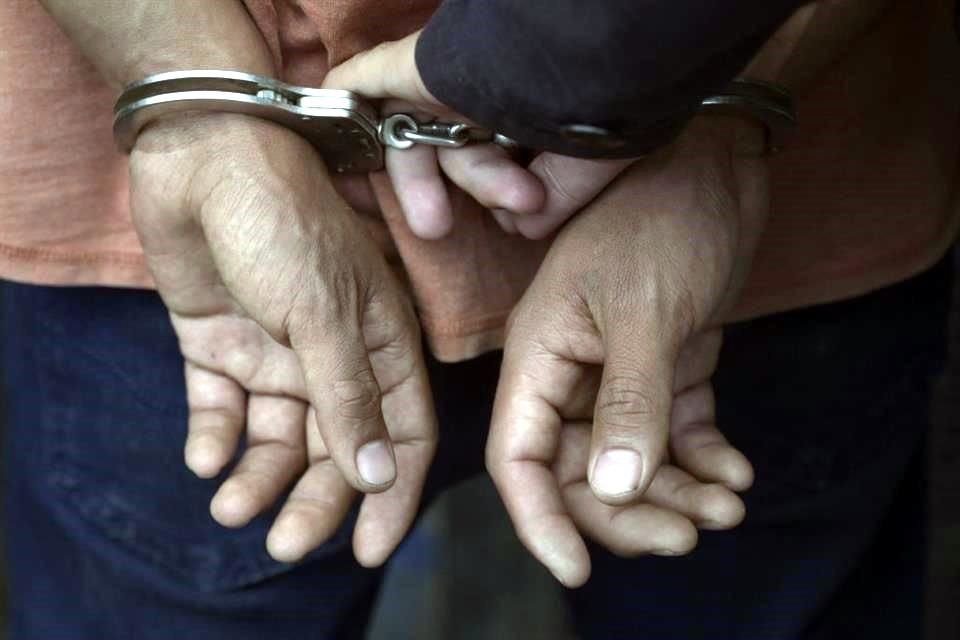 Desde el mes pasado, el Presidente Nayib Bukele ha incrementado la presión contra las pandillas criminales.