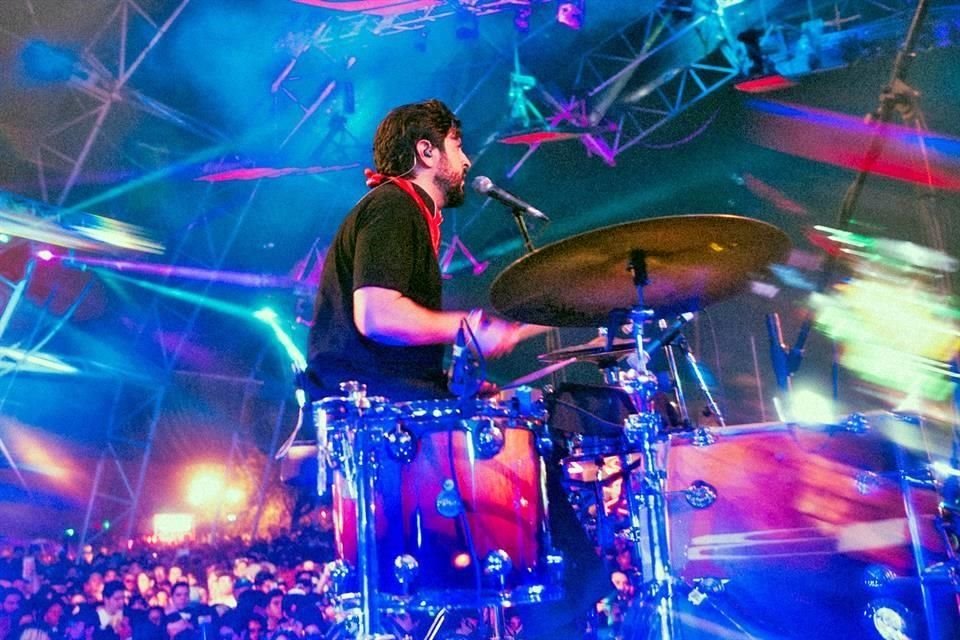 Orlando Fernández