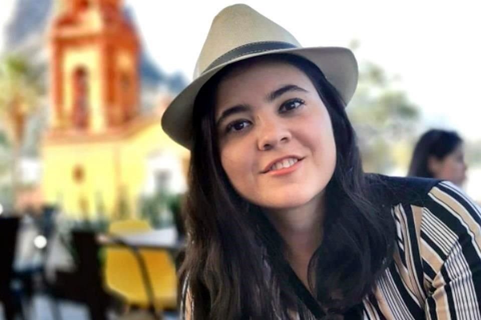 Las autoridades no revelaron más detalles sobre la investigación del feminicidio.