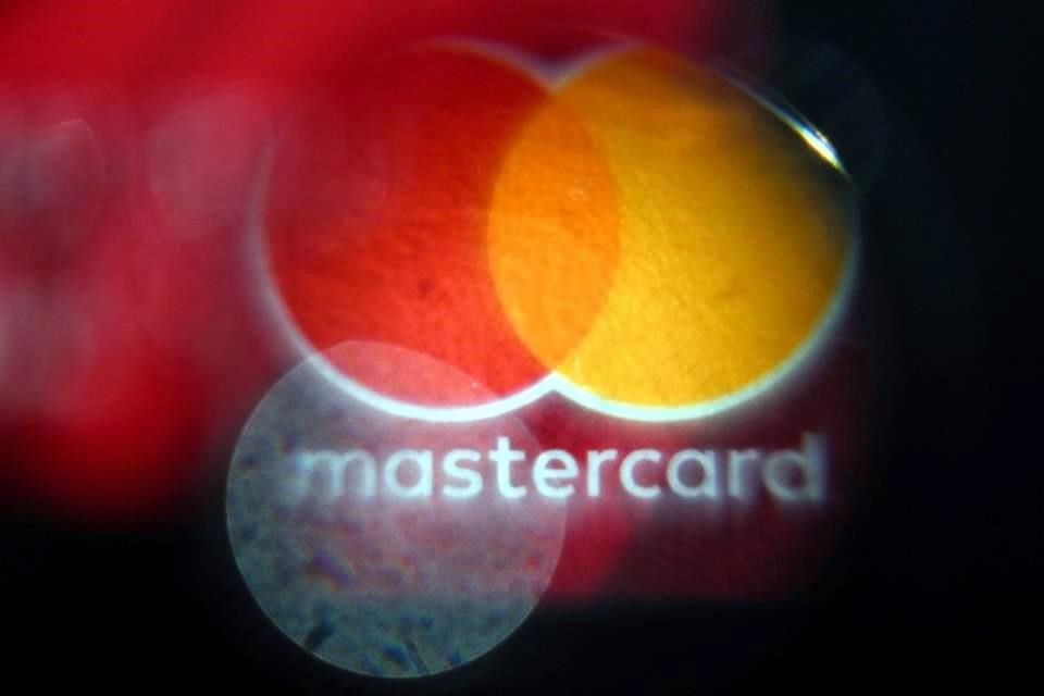 En noviembre del 2021, Mastercard adquirió a Arcus.