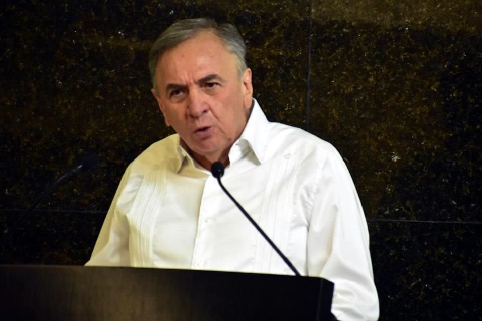 Diputados del PRI pidieron a senadores de la Oposición que no avalen el nombramiento de Carlos Miguel Aysa González como Embajador de México en República Dominicana.