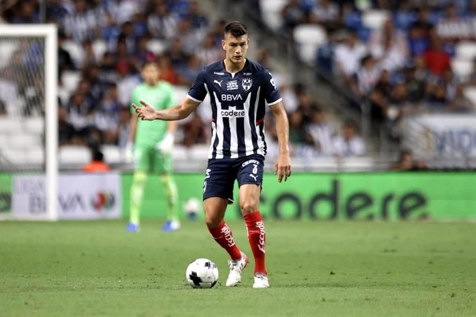 Rayados empató sin goles con Atlas, falló Maxi un penal y el equipo puso en riesgo la Liguilla directa. Checa las imágenes.