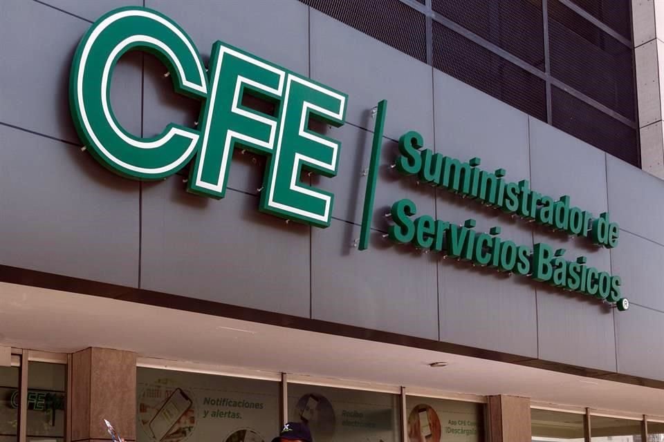 CFE  adjudicó, sin competencia alguna, el contrato para adquirir carbón mineral a Troy T&D.