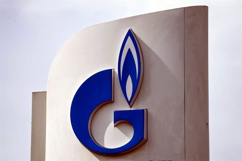 El gigante ruso Gazprom cortó desde hoy el gas natural a Polonia y Bulgaria.