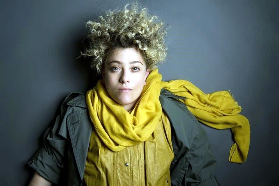 Llega al Foro Shakespeare el monólogo 'Principito Awake', una reflexión sobre sacar al niño que todos llevamos dentro, con Valeria Vera.