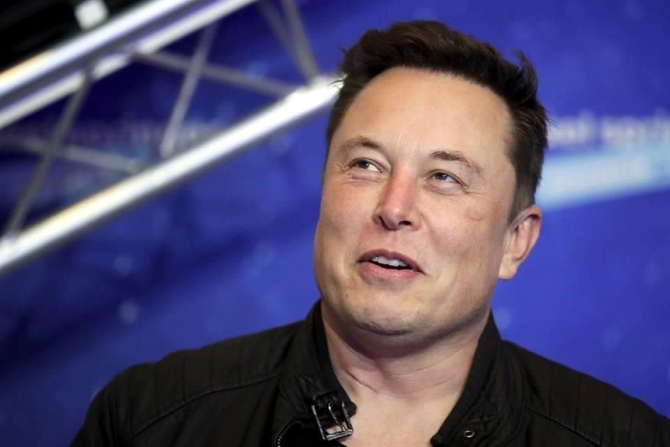 SpaceX despidió a 5 empleados involucrados en la redacción de una carta en la que se criticaba a Elon Musk, fundador de la empresa.