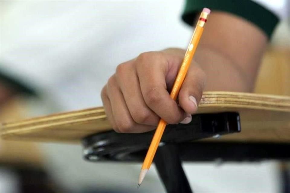 México, a través de la SEP, confirmó a la OCDE su participación en Prueba Pisa 2025, en cumplimiento a suspensión definitiva emitida por PJ.
