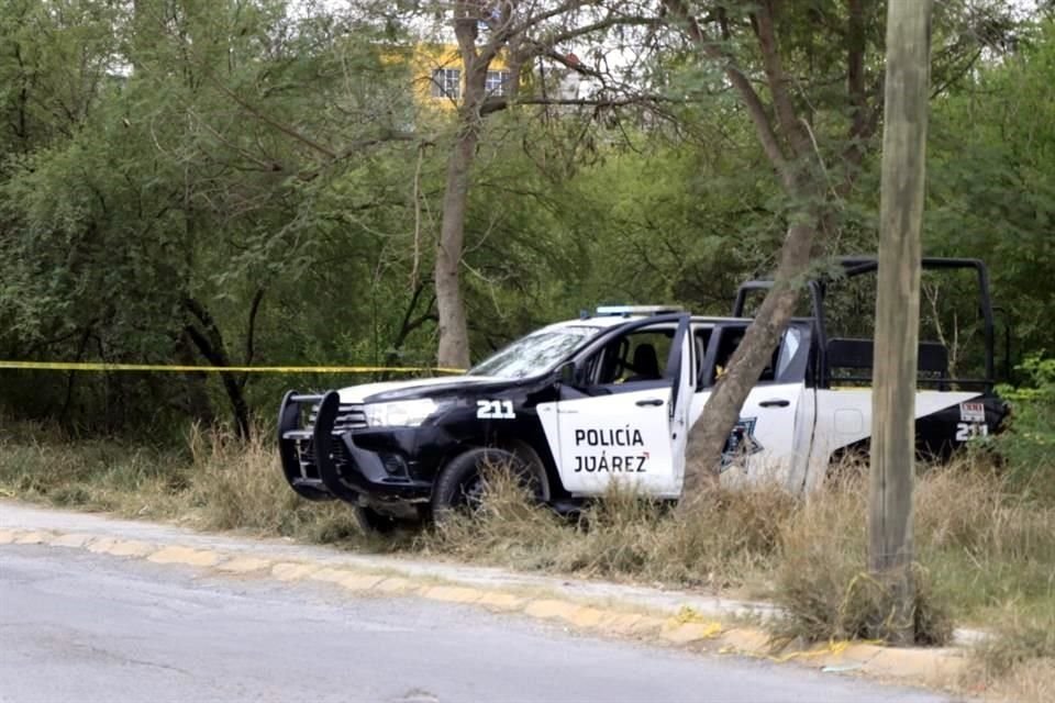 Los abuelos reclamaron ayer al Gobernador Samuel García, por asegurar que un tío de Yolanda la había agredido, destacaron que el tío no es alcohólico y que tiene un retraso mental.