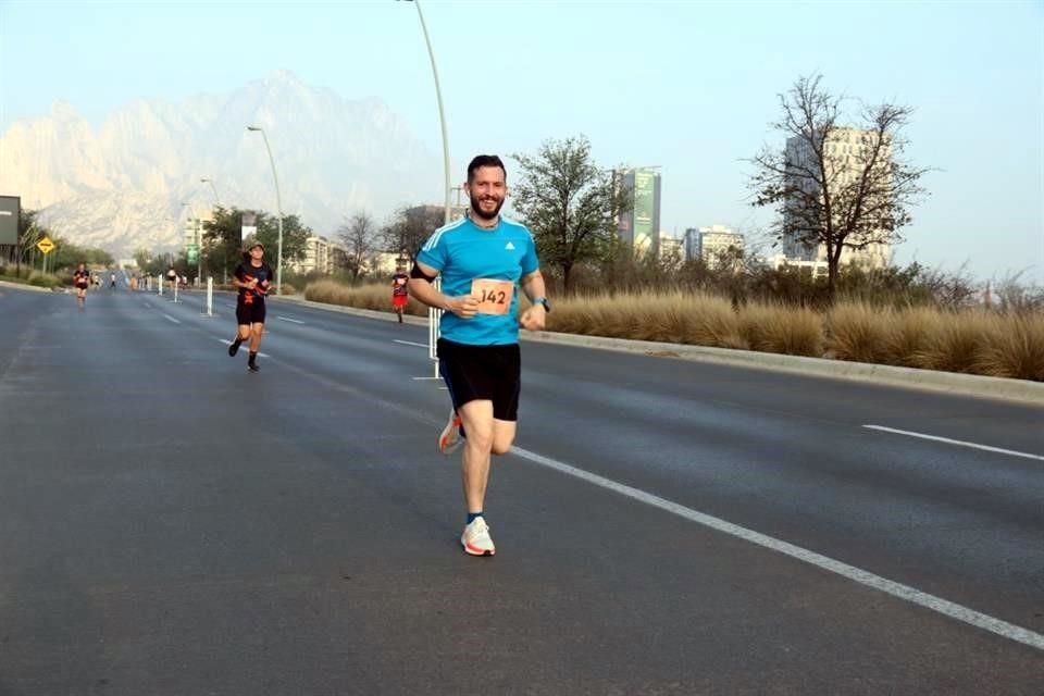 Manolo García