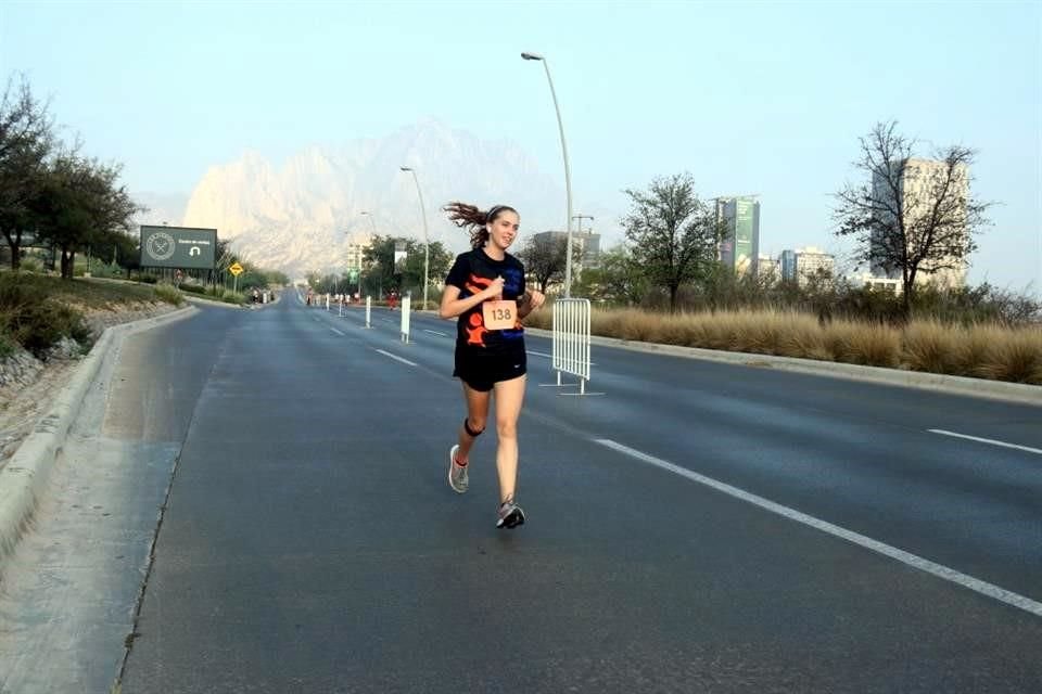 Leticia Zorrilla