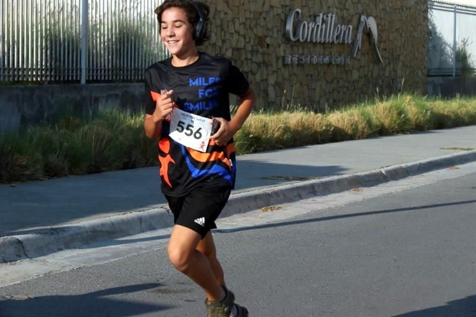 Luis Garza