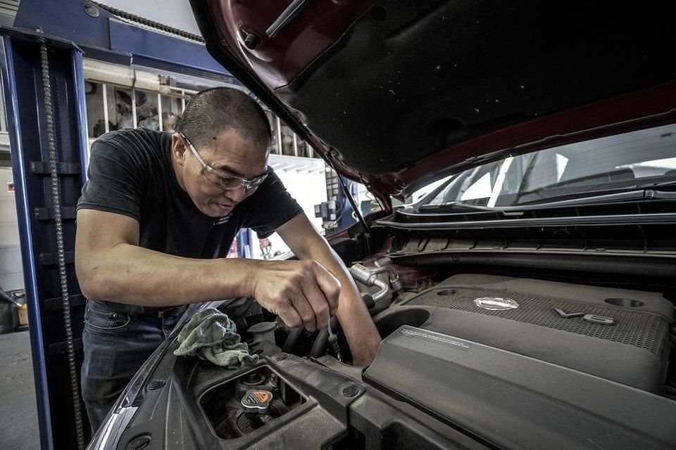 El objetivo de la NOM era la seguridad de los usuarios tanto de los que conducen los autos como de los que rodean al vehículo.