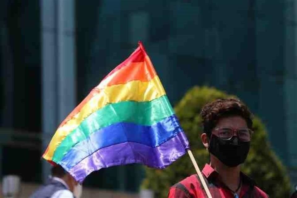 El censo de personas LGBT+ en situación de calle se llevará a cabo con un financiamiento otorgado por el Copred y será concluido a finales de este año.