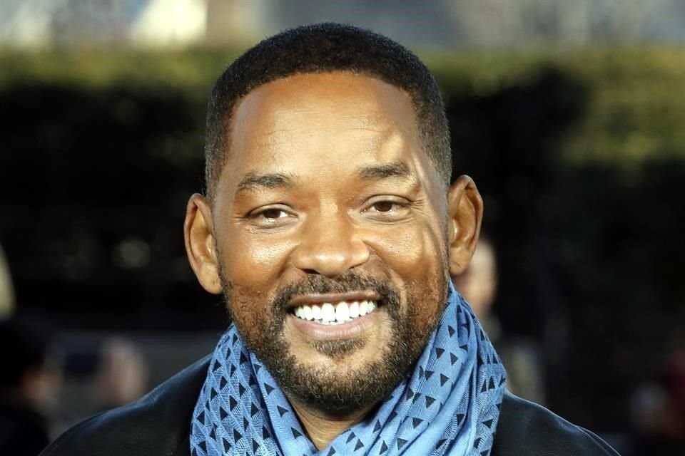 A pesar de los rumores, el directivo de Sony, Tom Rothman, anunció que Will Smith seguirá en la cinta 'Bad Boys', como protagonista.