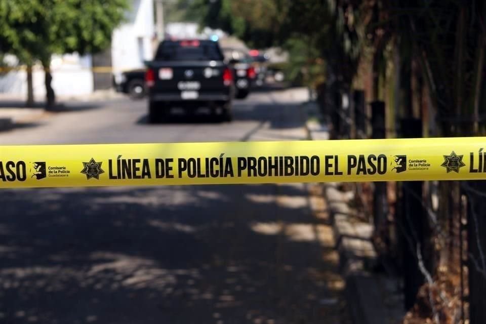 Titular de la SSPC informó que mayo ha sido el mes con más homicidios dolosos en el País en lo que va del año con 2 mil 833 registrados.