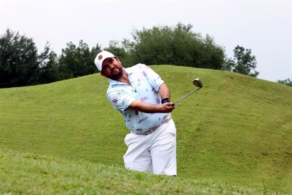 José Luis Arellano