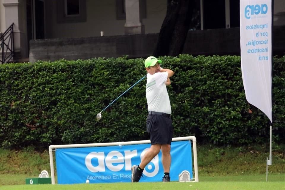 José Ortiz