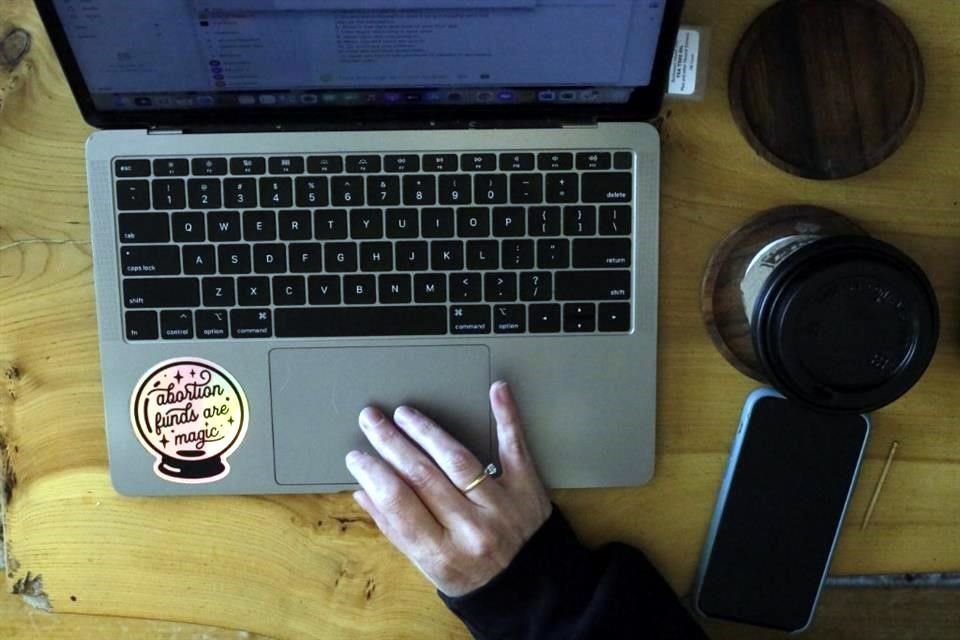 Cada vez hay más ataques y los altos directivos de las empresas no se pueden comunicar efectivamente para entenderlos y atenderlos. 