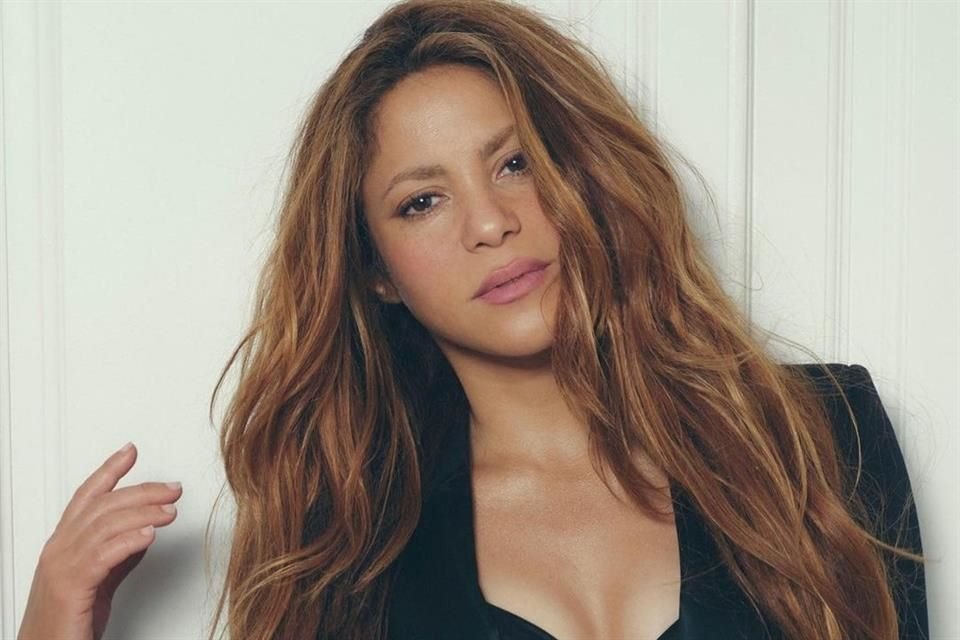 La Audiencia de Barcelona rechazó la petición de Shakira para evitar un juicio en España por defraudar 14.5 millones de euros al fisco.