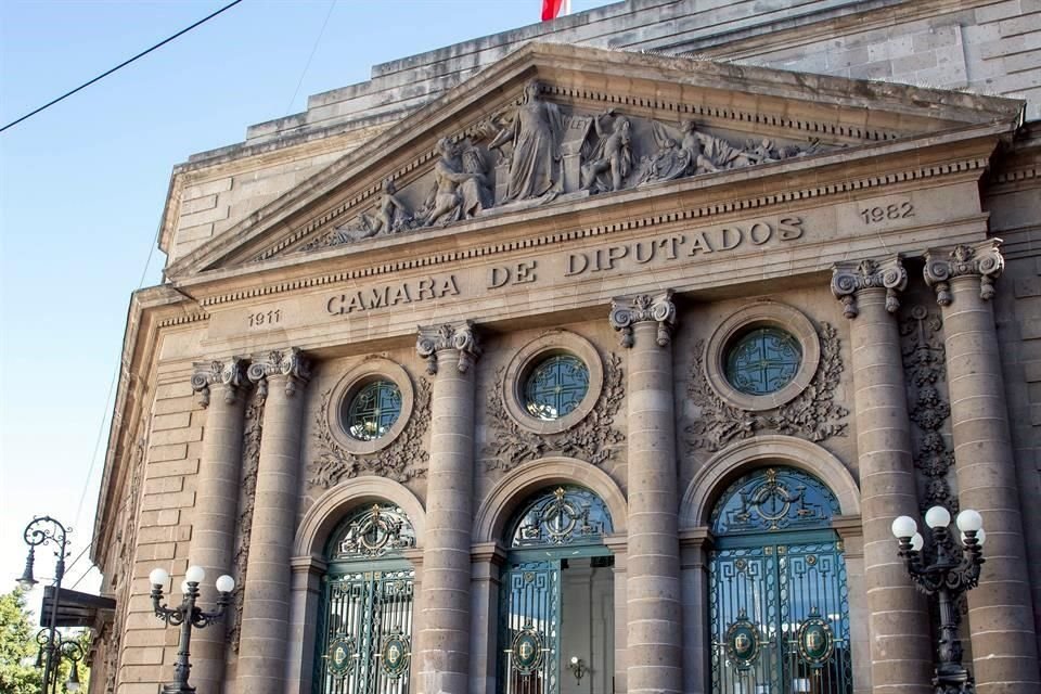 Aprueba el Pleno modificaciones en pro de reducir violencia de género donde protección ante agresiones no tendrán caducidad cuando la amenaza persista.