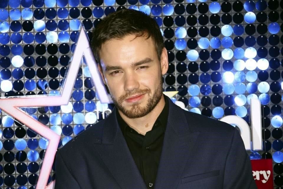 Liam Payne ha levantado polémica por los comentarios que hizo sobre sus ex compañeros de banda, One Direction, en una entrevista