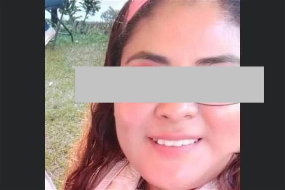 Una mujer embarazada acusó que fue privada de su libertad y golpeada para después practicarle una cesarea y robarle a sus mellizos.