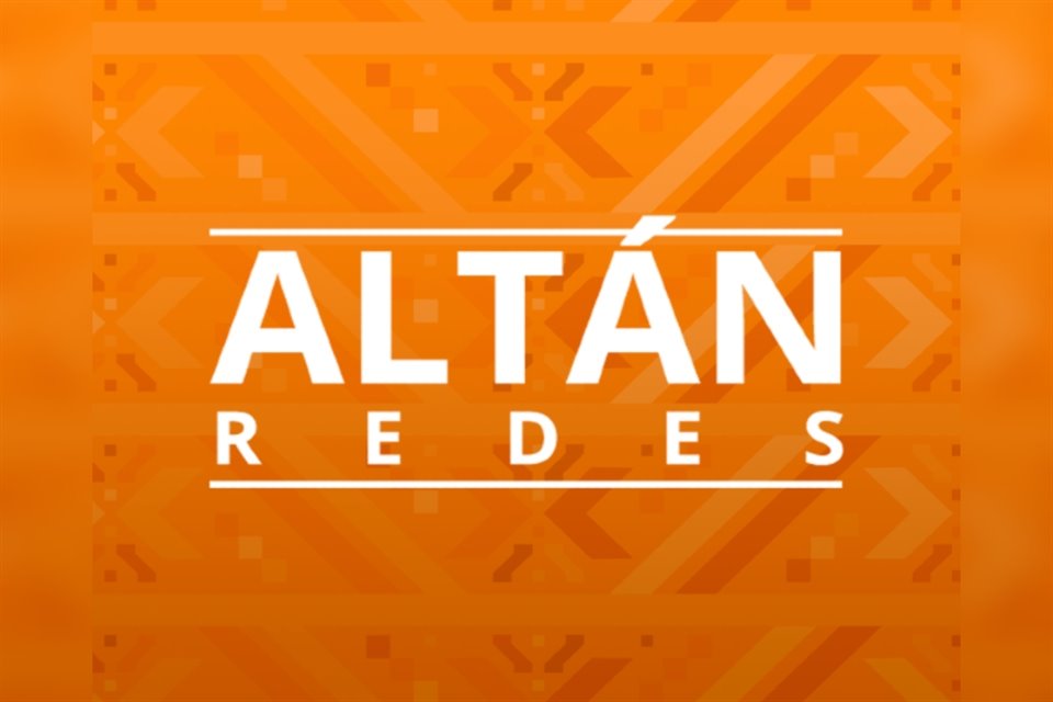 Altán Redes es la empresa responsable de diseñar, desplegar, operar y comercializar la Red Compartida.