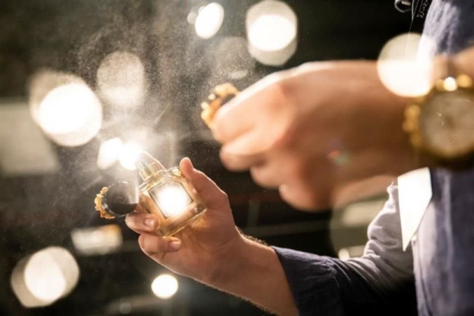 Llega la Semana de la Fragancia en Milán ' Esxence - The Art Perfumery Event', que contará con la participación de 200 marcas de perfumería.