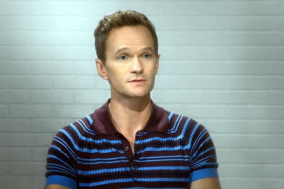 El actor Neil Patrick Harris ha sido fichado por la serie 'Doctor Who' para protagonizar a un nuevo villano.