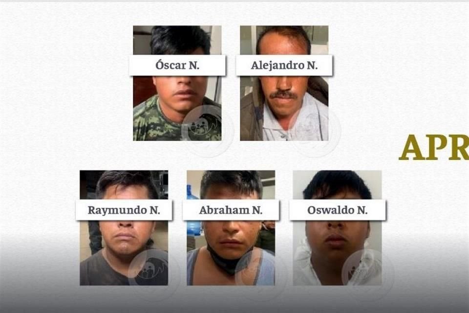 Daniel Picazo fue calcinado en Huauchinango, Puebla, donde pobladores lo acusaron falsamente de secuestrar a menores de edad.