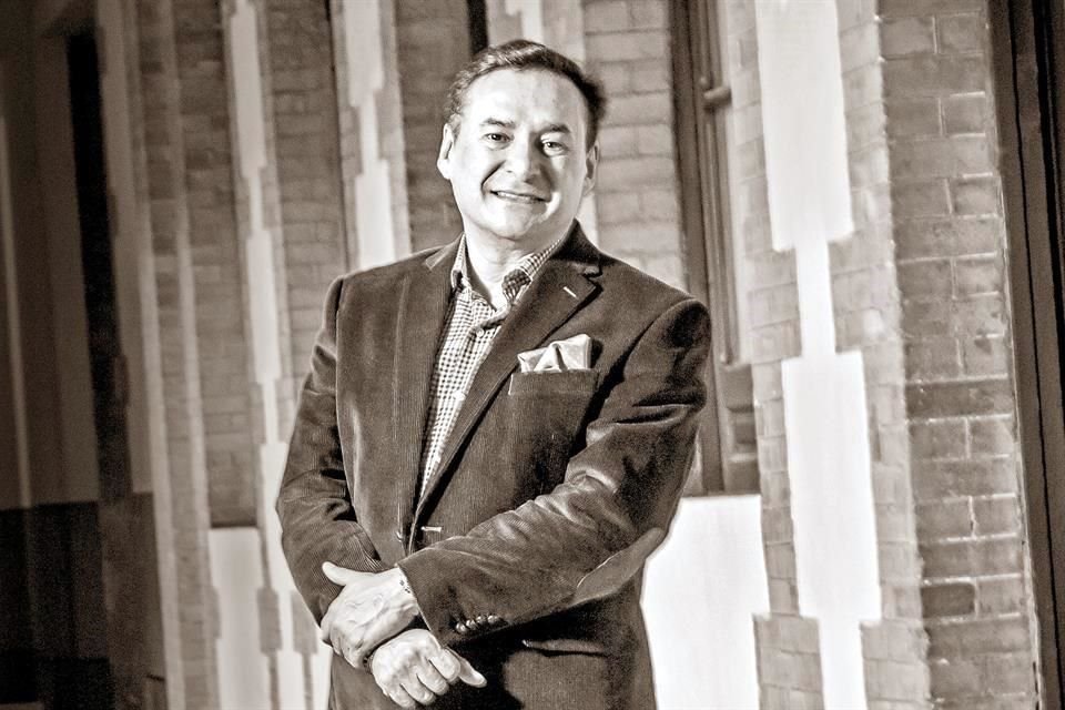 José Farías Chapa