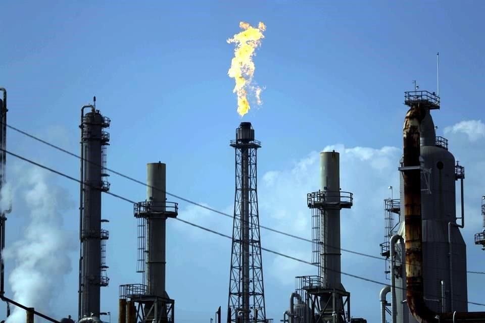 Ayer publicó en el portal de la Comisión Nacional de Mejora Regulatoria (Conamer) el anteproyecto con el que establecerá el funcionamiento y creación del Comité.