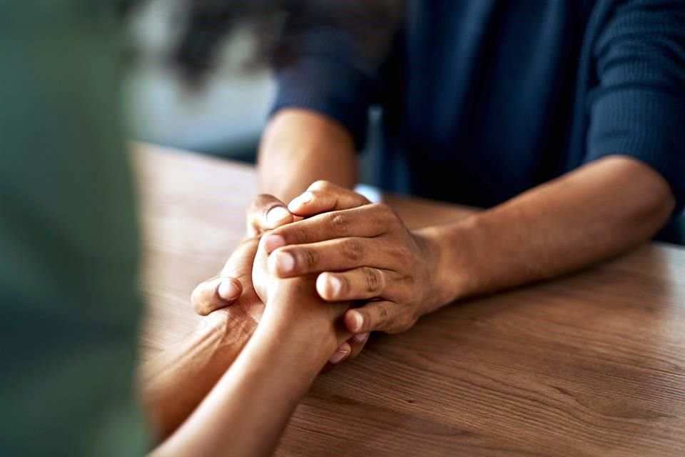 Psiquiatras señalan que 90% de las personas que se suicidan sufría un trastorno mental, por lo que es importante identificar los síntomas.